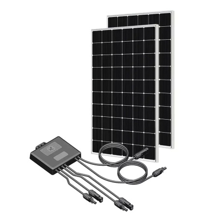 solar panel.jpg