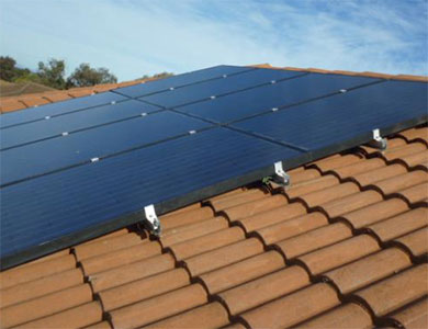 Mini módulo de celdas solares de alta calidad, todo negro, 120w, 157mm, 36 celdas, matriz de paneles, instalación de paneles solares pv, paneles solares portátiles