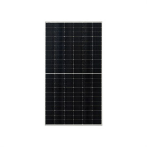 Servicio del OEM del módulo fotovoltaico del panel solar Mono 500W del uso del sistema solar doméstico de los 3 artículos más vendidos